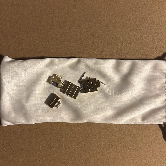 ‼️BREDA watch‼️ - Picture 6 of 6